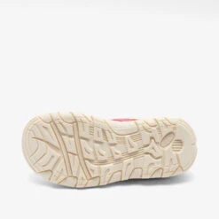 Bisgaard Zion Candyfloss 8 Bisgaard Zion Candyfloss -bisgaardshoes Verkaufsgeschäft 34401 1688 2