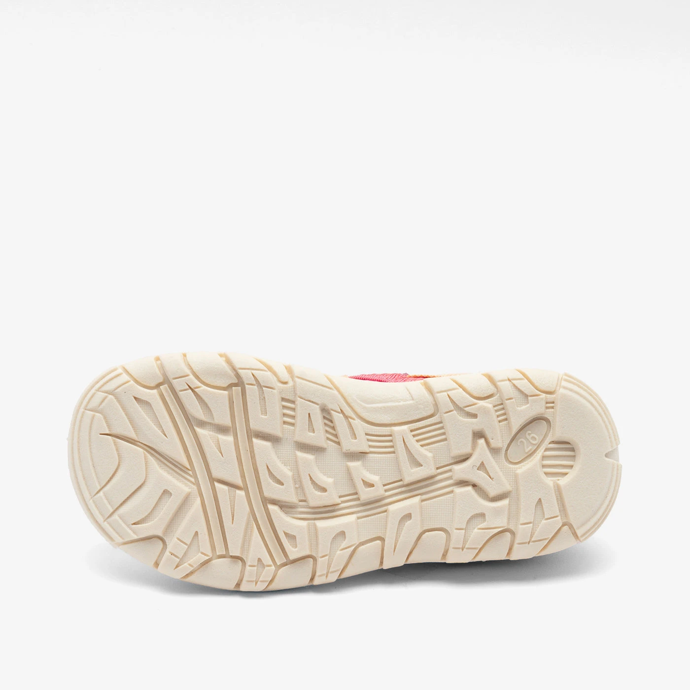 Bisgaard Zion Candyfloss 4 Bisgaard Zion Candyfloss – Bild 4