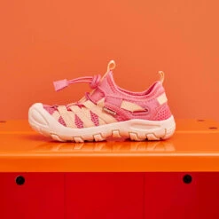 Bisgaard Zion Candyfloss 9 Bisgaard Zion Candyfloss -bisgaardshoes Verkaufsgeschäft 34401 1688 3