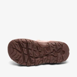 Trine Kjær X Bisgaard Luella Rose Pink -bisgaardshoes Verkaufsgeschäft 34402 1697 2