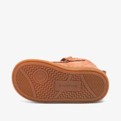 Bisgaard Rainbow Terracotta -bisgaardshoes Verkaufsgeschäft 40356 1356 2