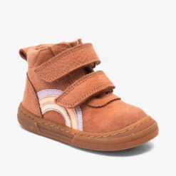 Bisgaard Rainbow Terracotta