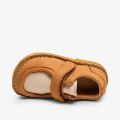 Bisgaard Holden V Cognac 6 Bisgaard Holden V Cognac -bisgaardshoes Verkaufsgeschäft 43603A 1300 1