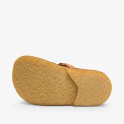 Bisgaard Holden V Cognac 7 Bisgaard Holden V Cognac -bisgaardshoes Verkaufsgeschäft 43603A 1300 2