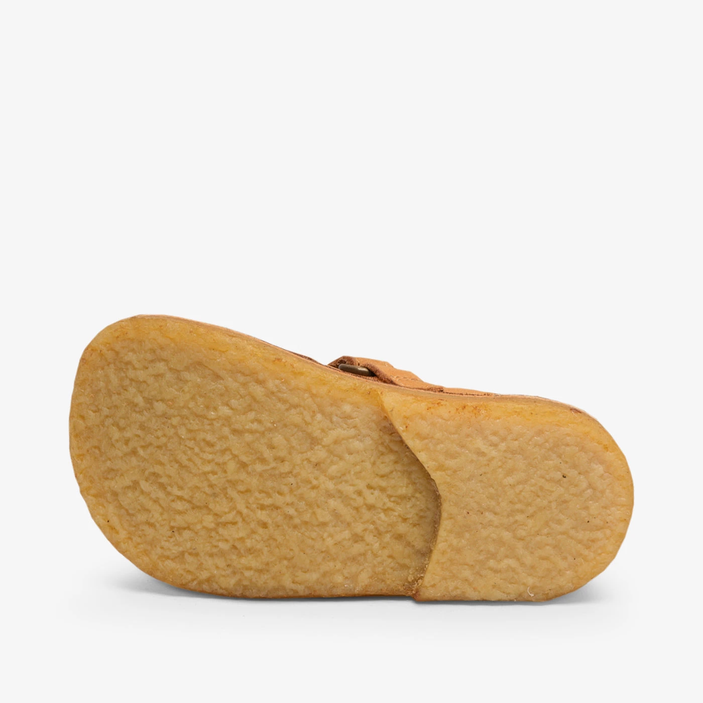 Bisgaard Holden V Cognac 4 Bisgaard Holden V Cognac – Bild 4