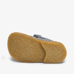 Bisgaard Holden V Baby Blue -bisgaardshoes Verkaufsgeschäft 43603A 1741 2