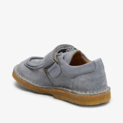 bisgaardshoes Verkaufsgeschäft -bisgaardshoes Verkaufsgeschäft 43603A 1741 i