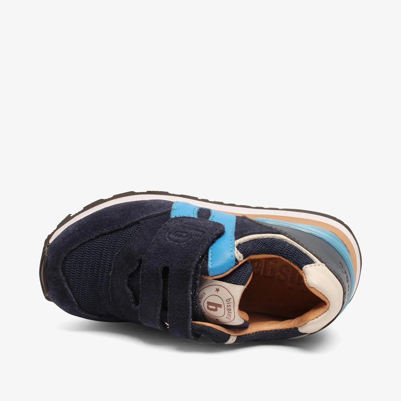 Bisgaard Winston Navy 3 Bisgaard Winston Navy – Bild 3