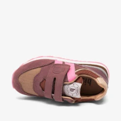 Bisgaard Winston Heather 7 Bisgaard Winston Heather -bisgaardshoes Verkaufsgeschäft 44103 1685 1