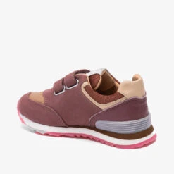 bisgaardshoes Verkaufsgeschäft -bisgaardshoes Verkaufsgeschäft 44103 1685 i