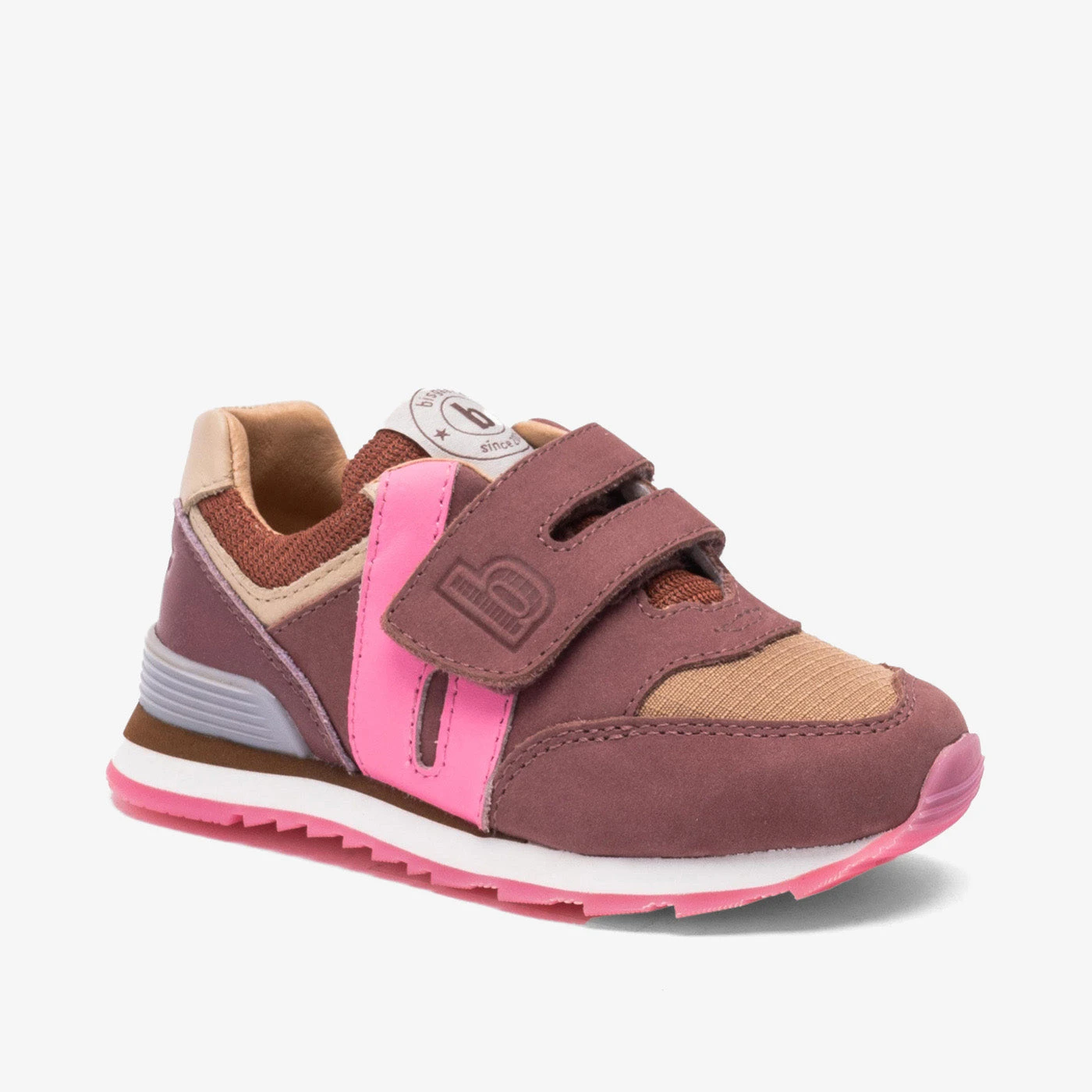 Bisgaard Winston Heather 1 Bisgaard Winston Heather