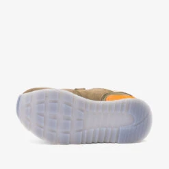 Bisgaard Winston Vibrant Green 8 Bisgaard Winston Vibrant Green -bisgaardshoes Verkaufsgeschäft 44103 2097 2