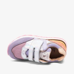 Bisgaard Winston Galaxy -bisgaardshoes Verkaufsgeschäft 44103 2141 1