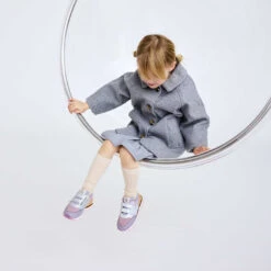 Bisgaard Winston Galaxy -bisgaardshoes Verkaufsgeschäft 44103 2141 3