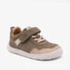 Bisgaard Barefoot Baloo Khaki