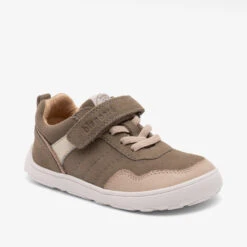 Bisgaard Barefoot Baloo Khaki