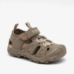 Bisgaard Parker Sage