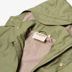 Bisgaard Aarhus Rain Jacket Palma 7 Bisgaard Aarhus Rain Jacket Palma -bisgaardshoes Verkaufsgeschäft 50101 4002 1