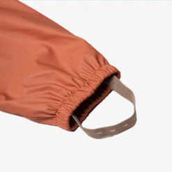 Bisgaard Aarhus Rain Pants Rose Hip 8 Bisgaard Aarhus Rain Pants Rose Hip -bisgaardshoes Verkaufsgeschäft 50102 4001 2