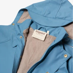Bisgaard Aarhus Rain Suit Pigeon Blue 7 Bisgaard Aarhus Rain Suit Pigeon Blue -bisgaardshoes Verkaufsgeschäft 50103 4004 1