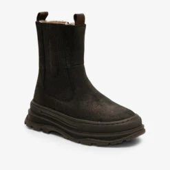 Bisgaard Mila Lamb Sparkling Night