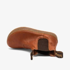Bisgaard Barefoot Ene Cognac 6 Bisgaard Barefoot Ene Cognac -bisgaardshoes Verkaufsgeschäft 51201 1300 1