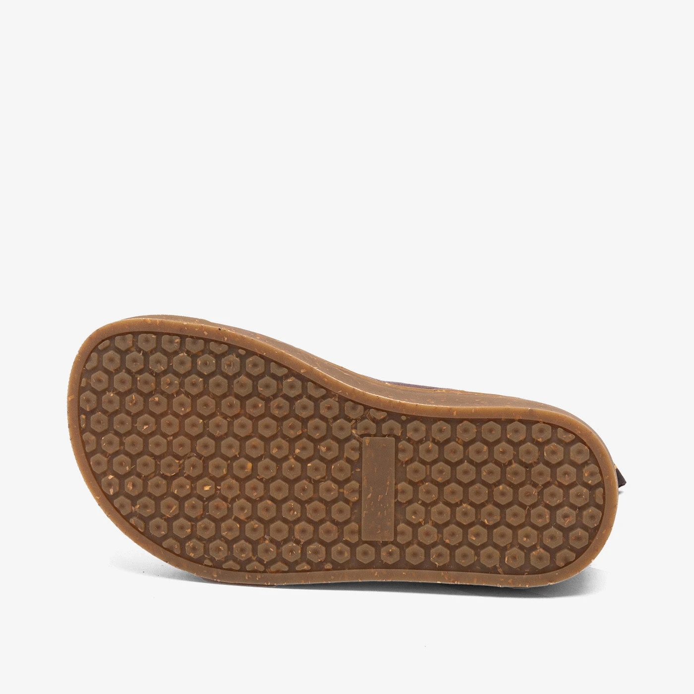 Bisgaard Barefoot Ene Bordeaux 4 Bisgaard Barefoot Ene Bordeaux – Bild 4