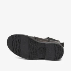 Bisgaard Madia Lamb Black 7 Bisgaard Madia Lamb Black -bisgaardshoes Verkaufsgeschäft 51930 1000 2