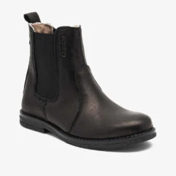 Bisgaard Madia Lamb Black