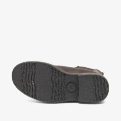 Bisgaard Madia Lamb Coffee 7 Bisgaard Madia Lamb Coffee -bisgaardshoes Verkaufsgeschäft 51930 1205 2