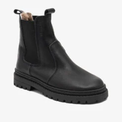 Bisgaard Neo Lamb Black