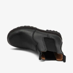 Bisgaard Neel Black 6 Bisgaard Neel Black -bisgaardshoes Verkaufsgeschäft 51951 1000 1