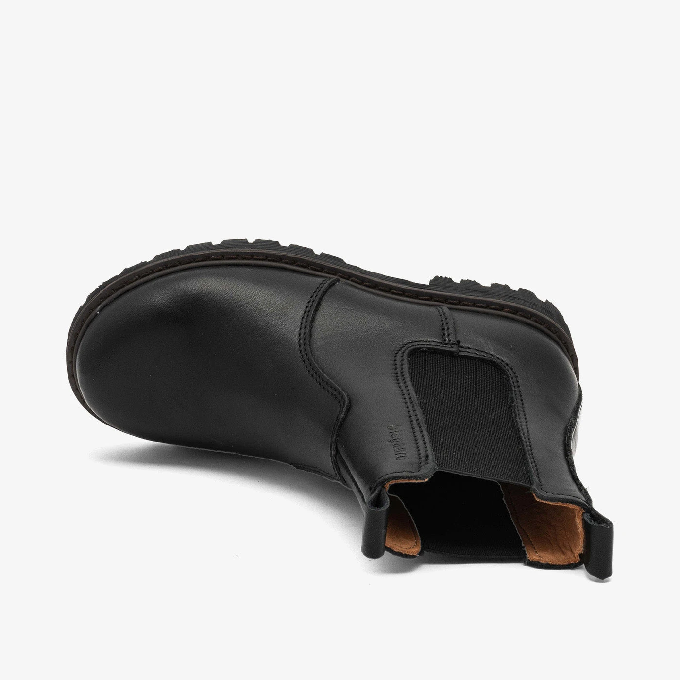 Bisgaard Neel Black 3 Bisgaard Neel Black – Bild 3