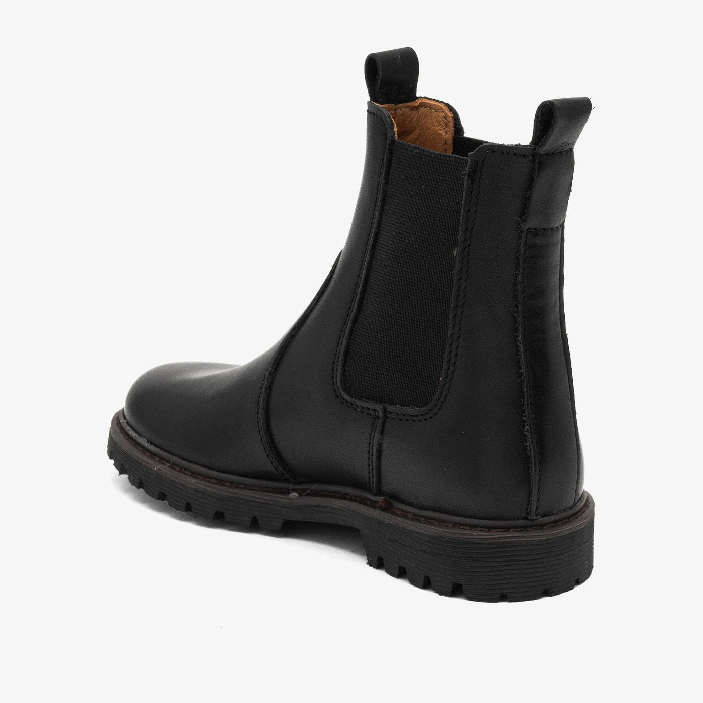 Bisgaard Neel Black 2 Bisgaard Neel Black – Bild 2