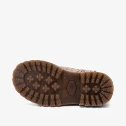 Bisgaard Maia Zebra Glitter -bisgaardshoes Verkaufsgeschäft 51952 1181 2