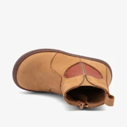 Bisgaard Emilie Camel 6 Bisgaard Emilie Camel -bisgaardshoes Verkaufsgeschäft 53511 1307 1