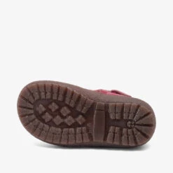 Bisgaard Emilie Deep Pink -bisgaardshoes Verkaufsgeschäft 53511 1355 2