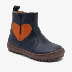 Bisgaard Emilie Navy