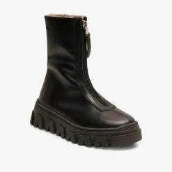 Bisgaard Nomi Lamb Noir