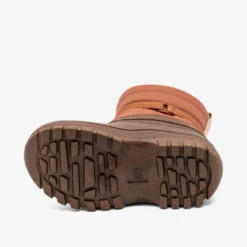 Bisgaard Pacson Terracotta -bisgaardshoes Verkaufsgeschäft 55001 1356 2