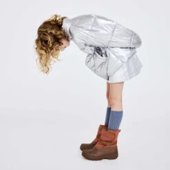 Bisgaard Pacson Terracotta -bisgaardshoes Verkaufsgeschäft 55001 1356 3