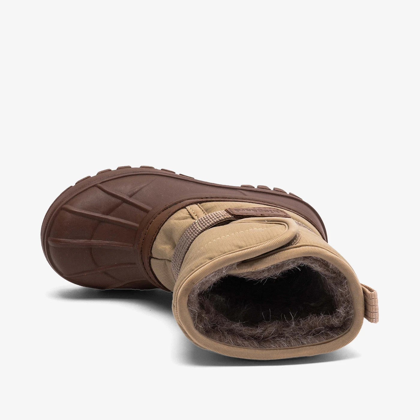 Bisgaard Pacson Khaki 3 Bisgaard Pacson Khaki – Bild 3