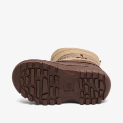 Bisgaard Pacson Khaki 7 Bisgaard Pacson Khaki -bisgaardshoes Verkaufsgeschäft 55001 2080 2