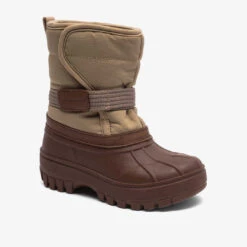 Bisgaard Pacson Khaki