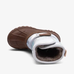 Bisgaard Pacson Galaxy -bisgaardshoes Verkaufsgeschäft 55001 2141 1