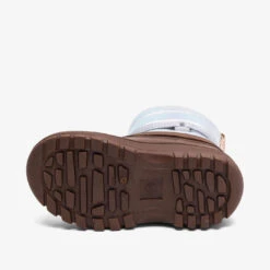 Bisgaard Pacson Galaxy -bisgaardshoes Verkaufsgeschäft 55001 2141 2