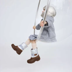 Bisgaard Pacson Galaxy -bisgaardshoes Verkaufsgeschäft 55001 2141 3