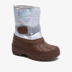 Bisgaard Pacson Galaxy