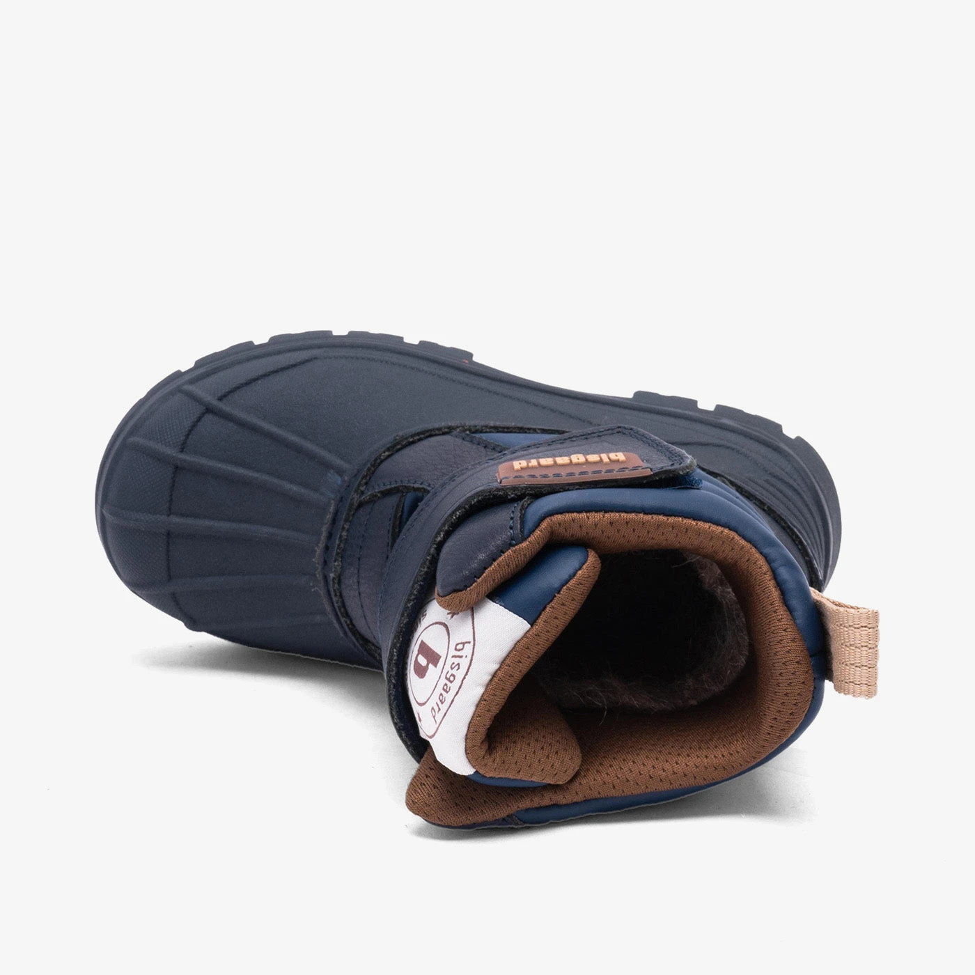 Bisgaard Pixie Navy 3 Bisgaard Pixie Navy – Bild 3