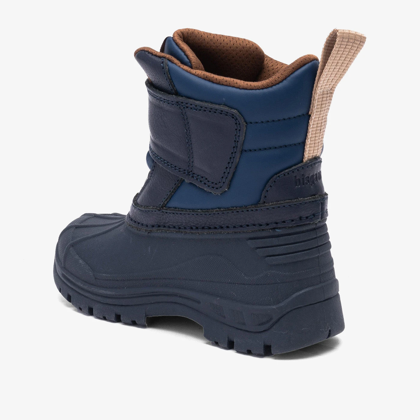 Bisgaard Pixie Navy 2 Bisgaard Pixie Navy – Bild 2